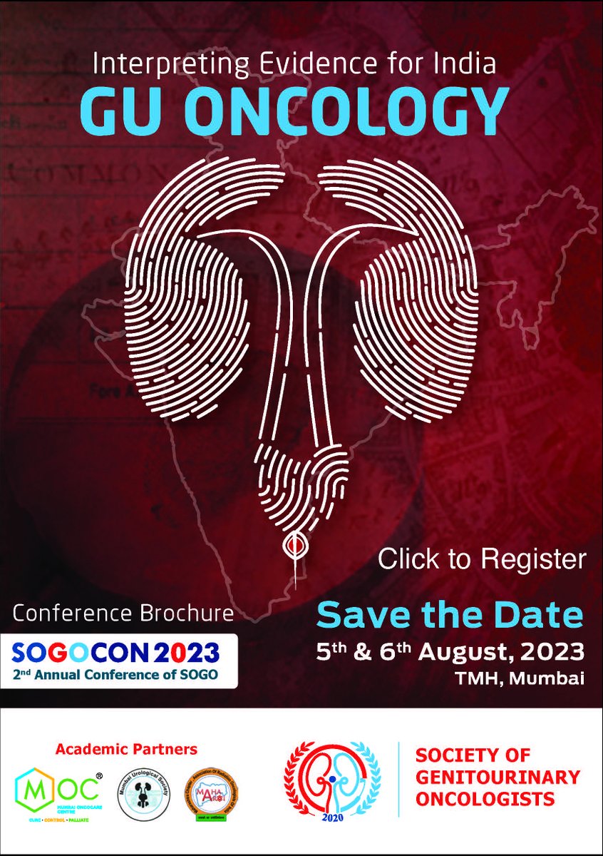 SOGO tweet media