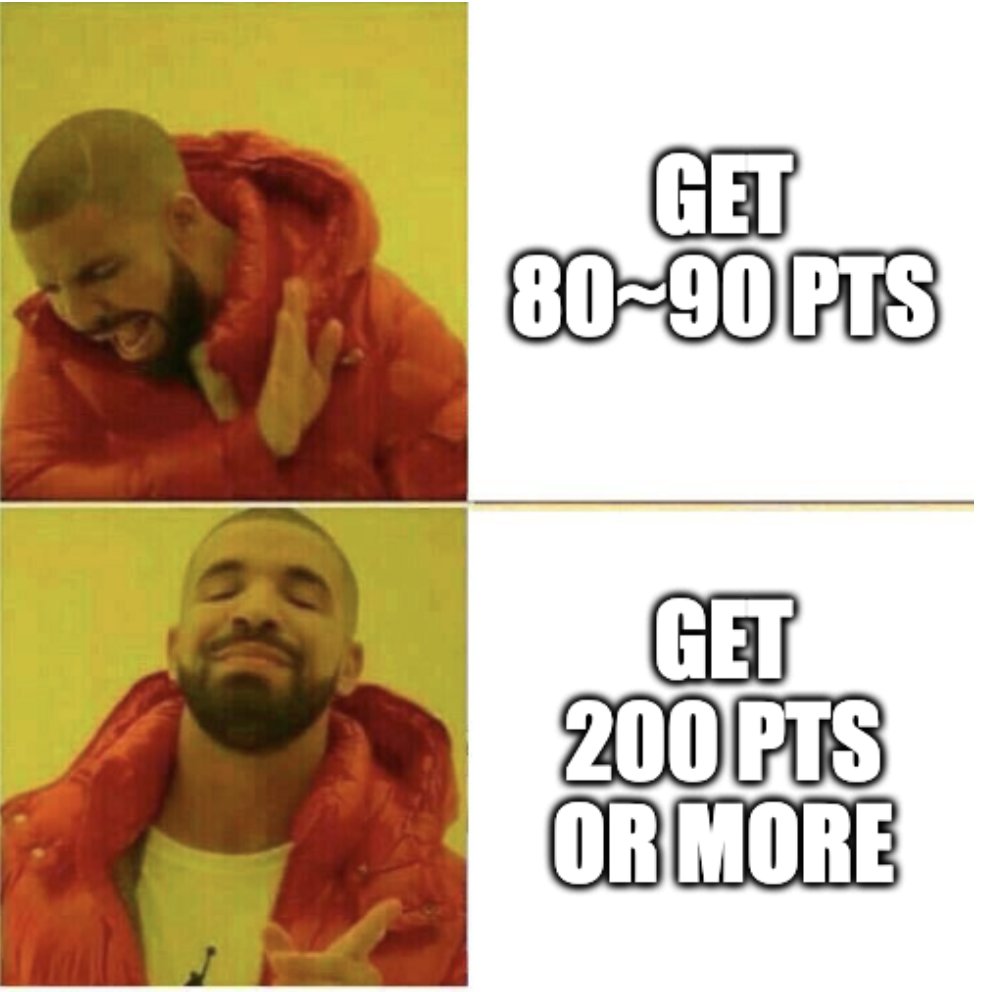 ...🥲😂 plz.. gimme more :/ <a href="/overprotocol/">Over</a>