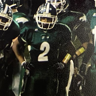 #NewProfilePic