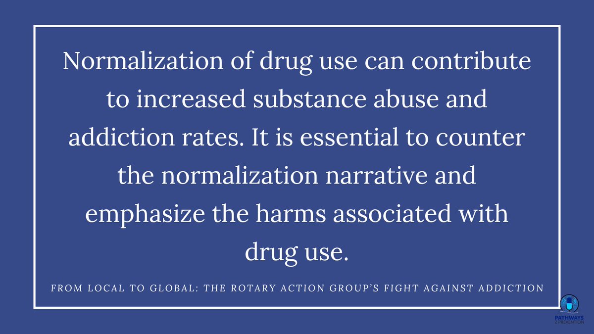 DrugFreeAmerica's tweet photo. "We have to be very aware that vested interests can be at the back of all of this, and legalizing will only just say it's okay, and we sadly know that it's not." Listen to our conversation with Jo Baxter &amp; @dclosn at https://t.co/TI40MTFziM #P2P #Prevention https://t.co/KGbxGlwTzt