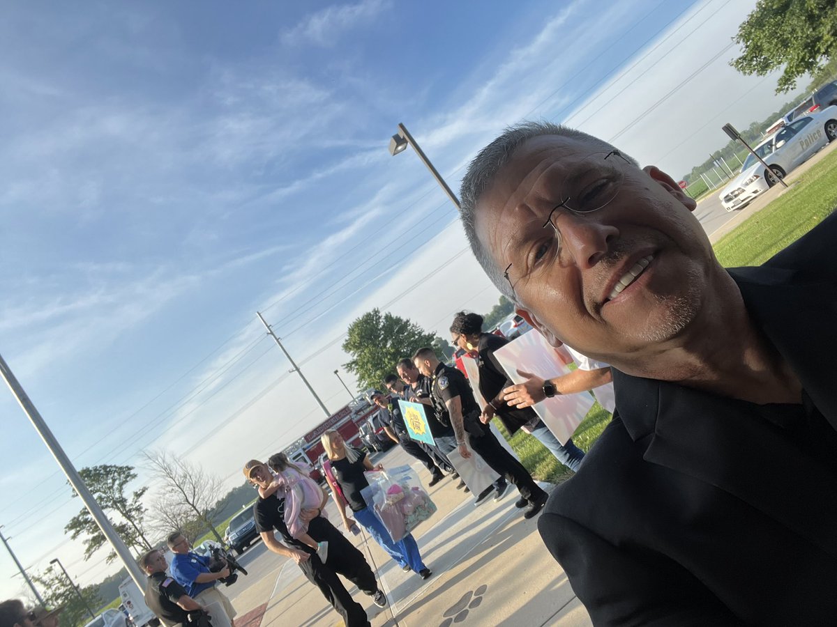 LCSCSuper tweet media