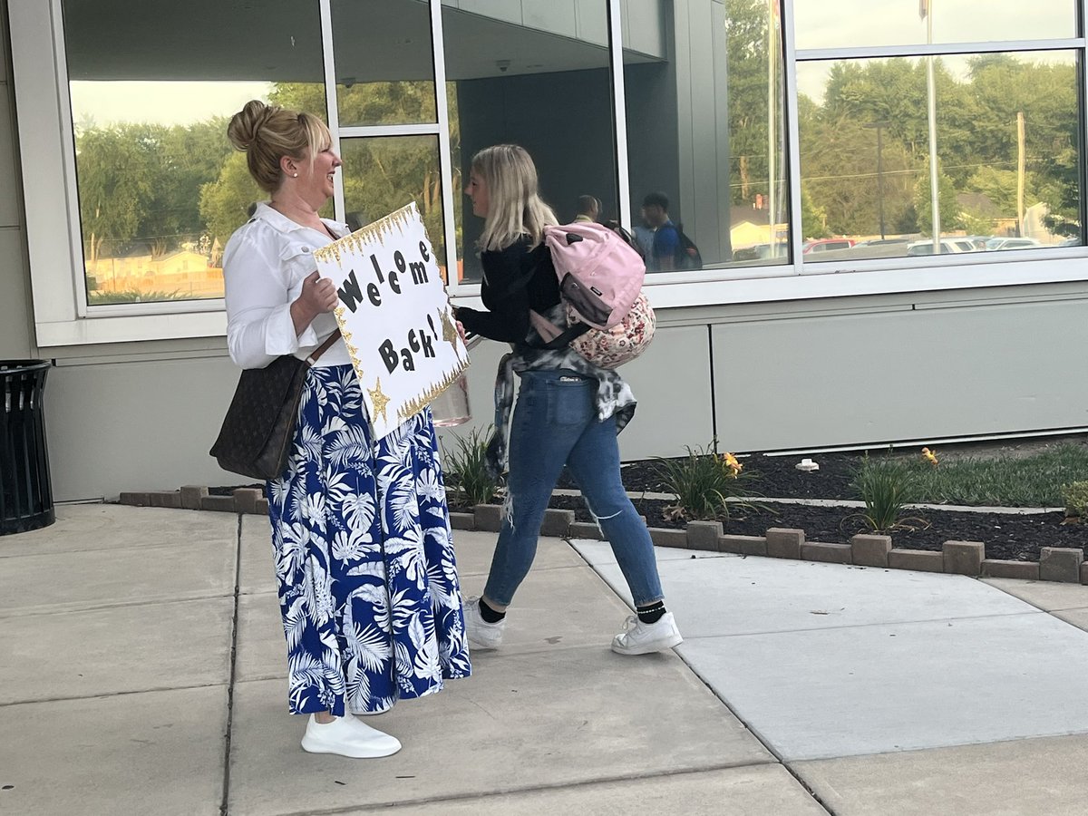 LCSCSuper tweet media