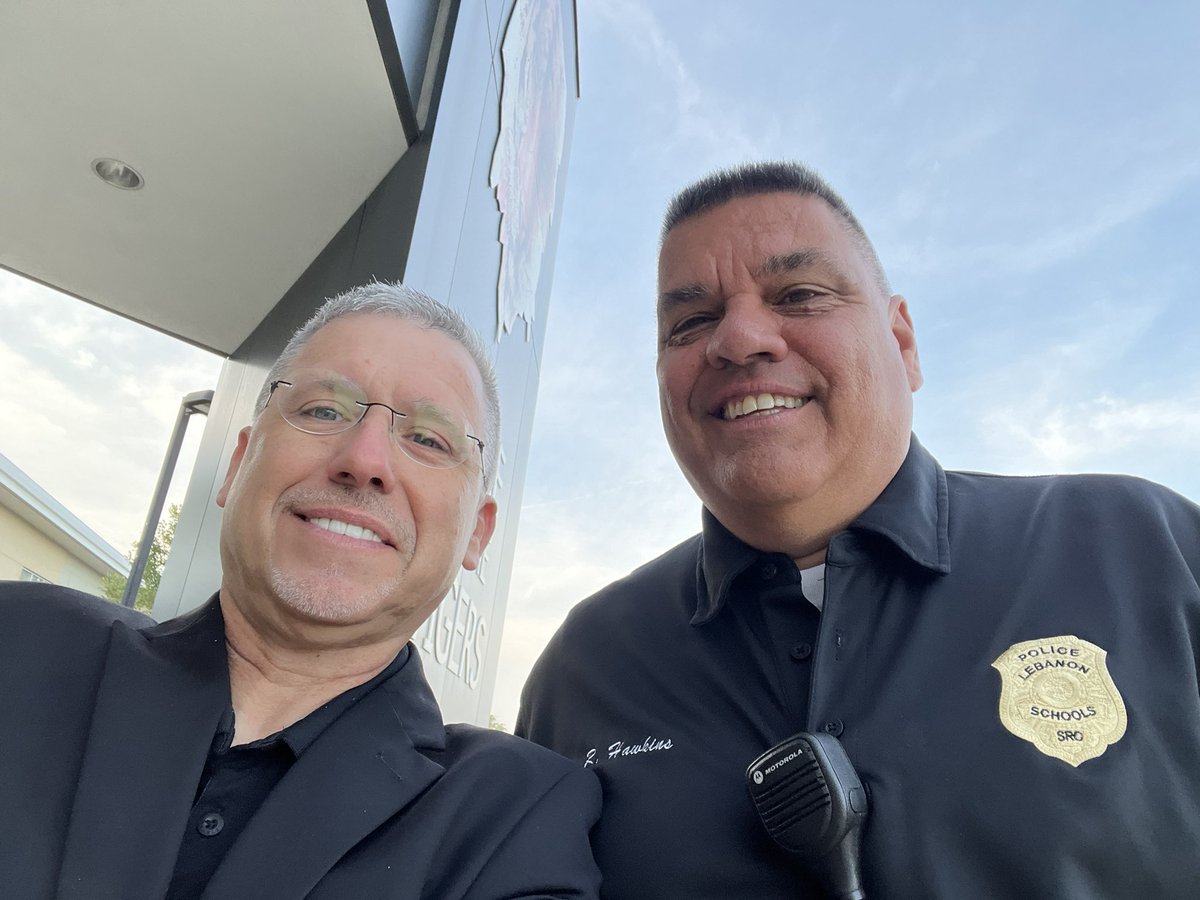 Welcome to the 2023-24 school year <a href="/Lebanon_Schools/">Lebanon Schools</a>!! Everyone. Every Day. A New Best.