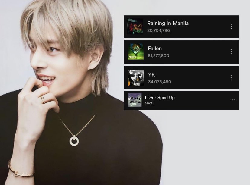 stevirouss's tweet image. when he listens to OPM&amp;gt;&amp;gt;&amp;gt;