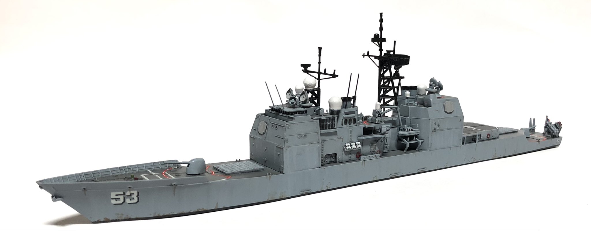 Abrams1991 on X: 