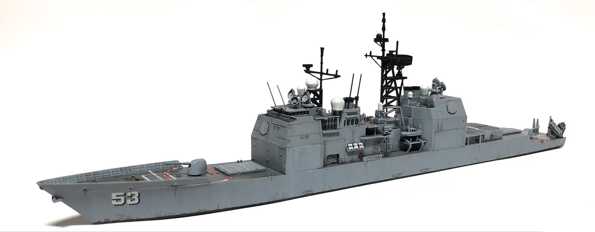 1/700 ドラゴン駆逐艦『チャンドラー』、巡洋艦『モービル・ベイ』未開封品 F2m4dS4aQAAlOAU?format=webp&