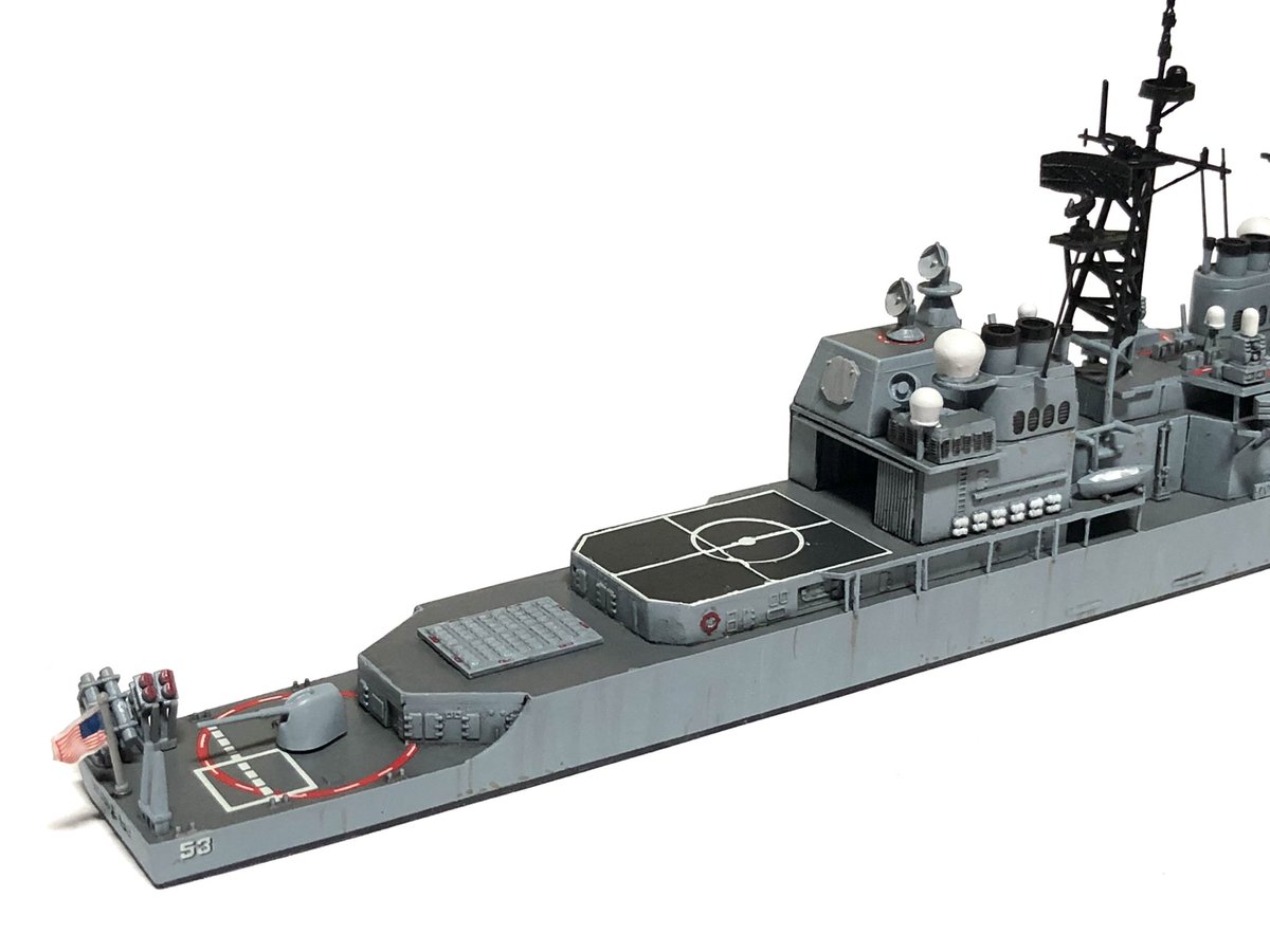 Abrams1991 on X: 