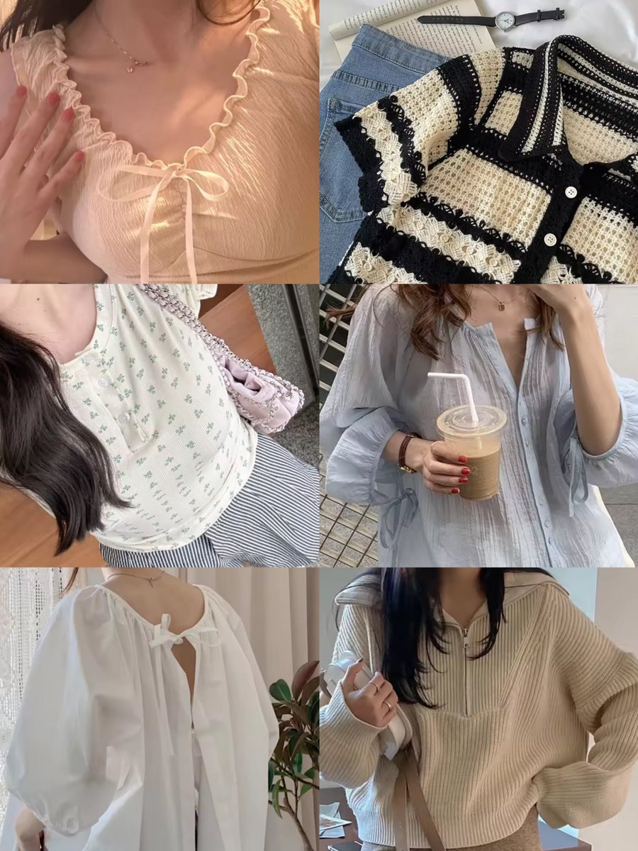 kittyxty's tweet photo. — เธรดรวมเสื้อครอป เสื้อหมา เสื้อสายเกา ทุกตัวคือซื้อมาเอง คิวท์ๆ น่ารักแบบตัวลูก 💖🐈‍⬛ https://t.co/xLGYofI9Il