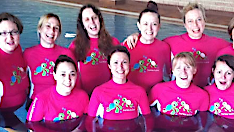 Birthlight tweet media