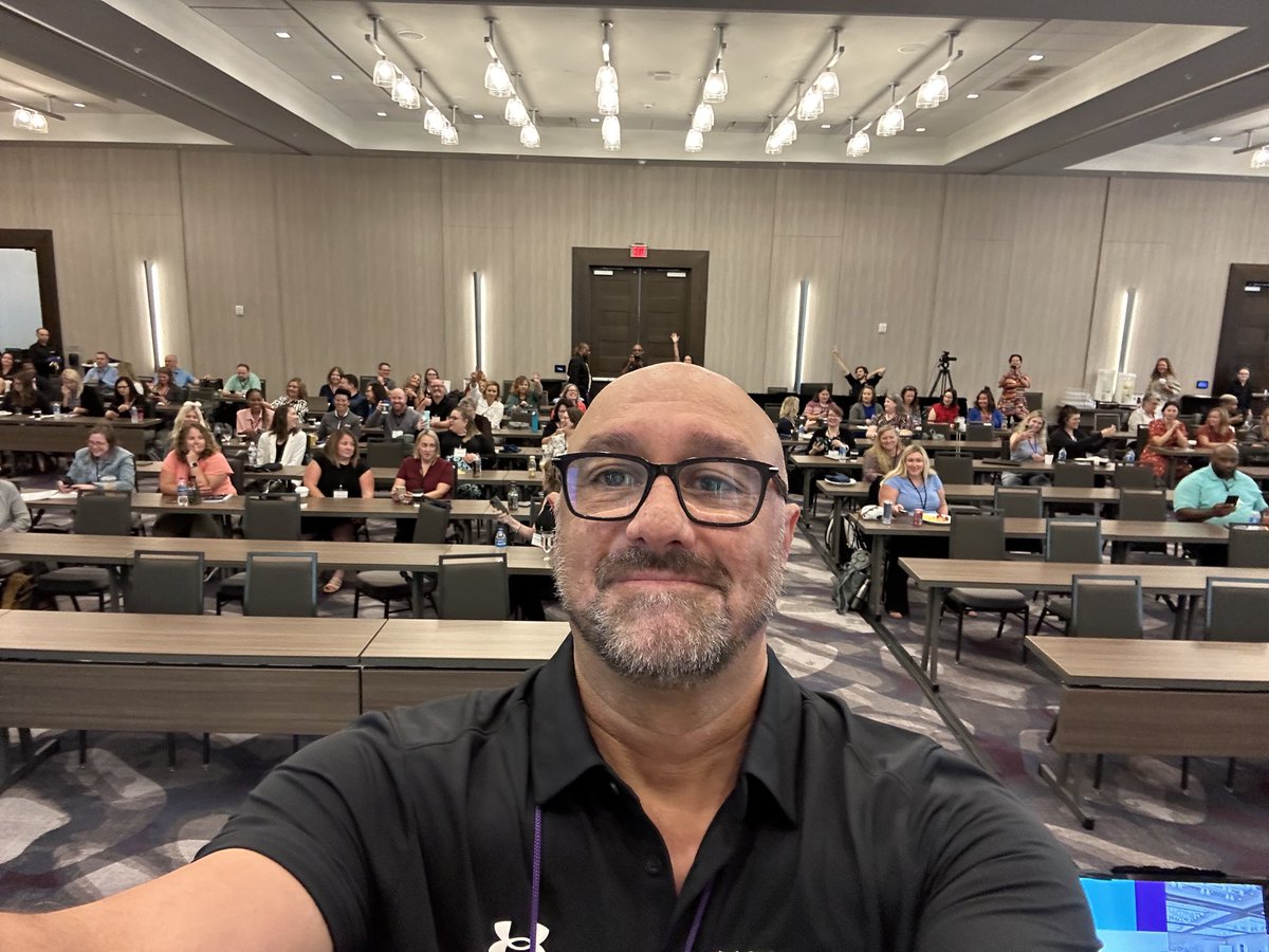 Lenny Schafer tweet media