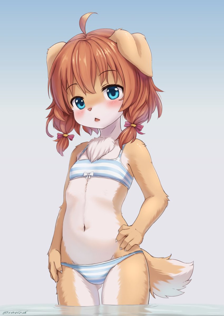 sinelesh's tweet photo. Bikini 👙 https://t.co/iQXFmNXGKF
