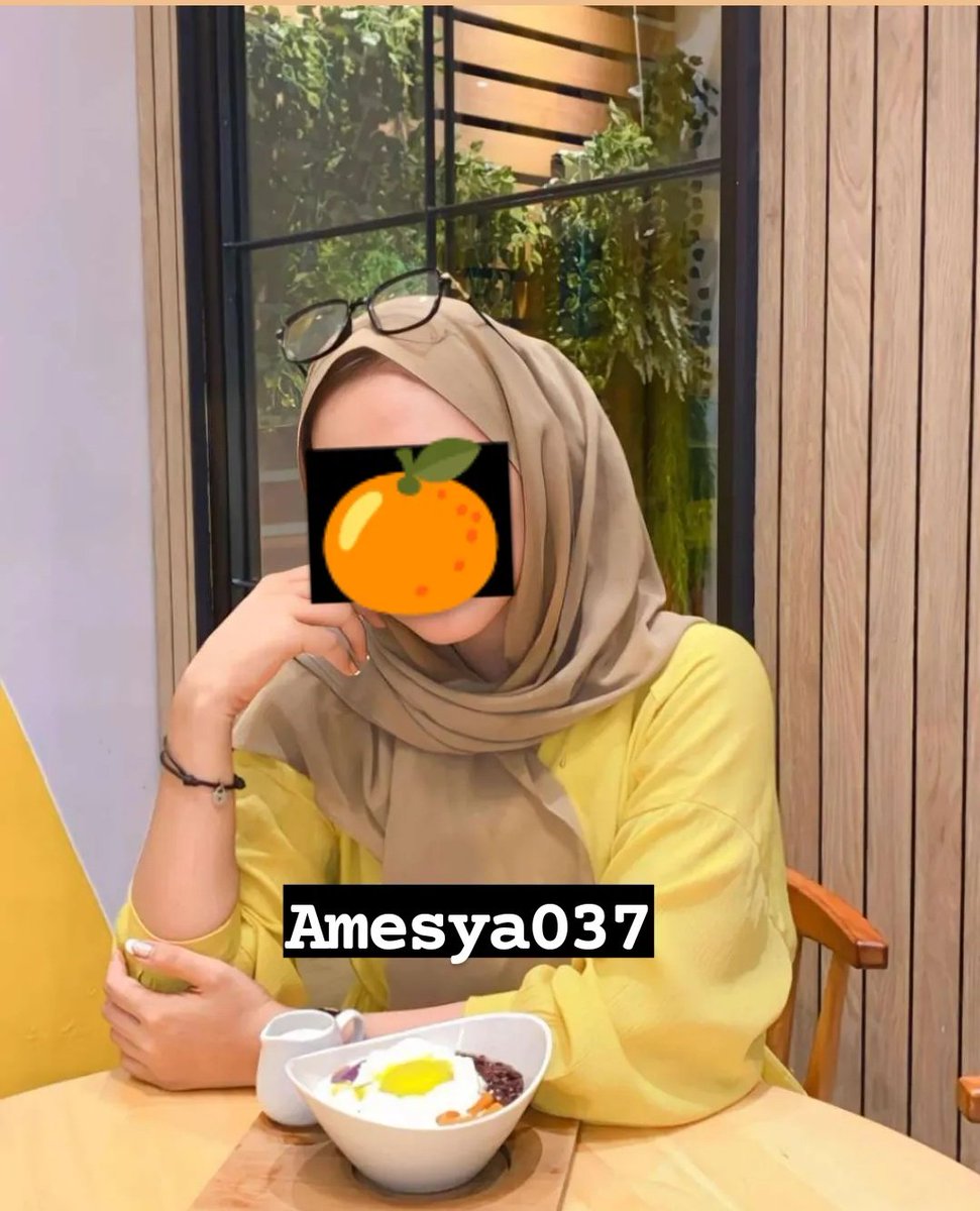 amesya0673954's tweet photo. Lagi horny nih 💦 kess ketemu bayar eksekusi 💦 main santai bareng 🍒 crot bareng 🤭 dijamin uh ah crot rr by DM 💌

#includebatam #excludebatam #expobatam #includeroom #includeroom https://t.co/1yigsmC6Vs