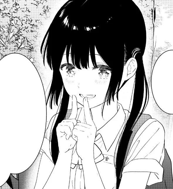 今夜0時「愛してるゲームを終わらせたい」38話更新です!  前回の話はこちら→ #愛してるゲームを終わらせたい #サンデーうぇぶり
