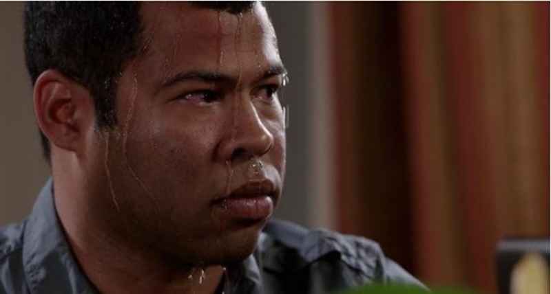 zaatarwzeit's tweet image. my biggest fear is to tweet something here instead of my personal account 😂 

#ZaatarWZeit