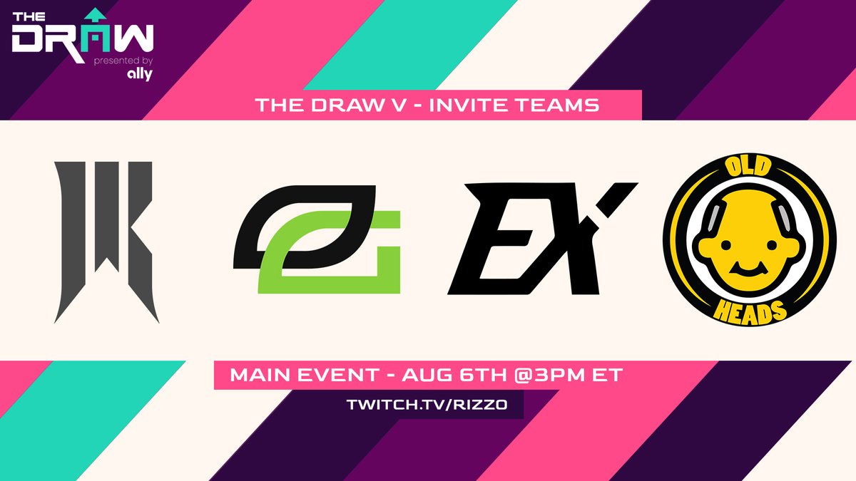 James Villar tweet media