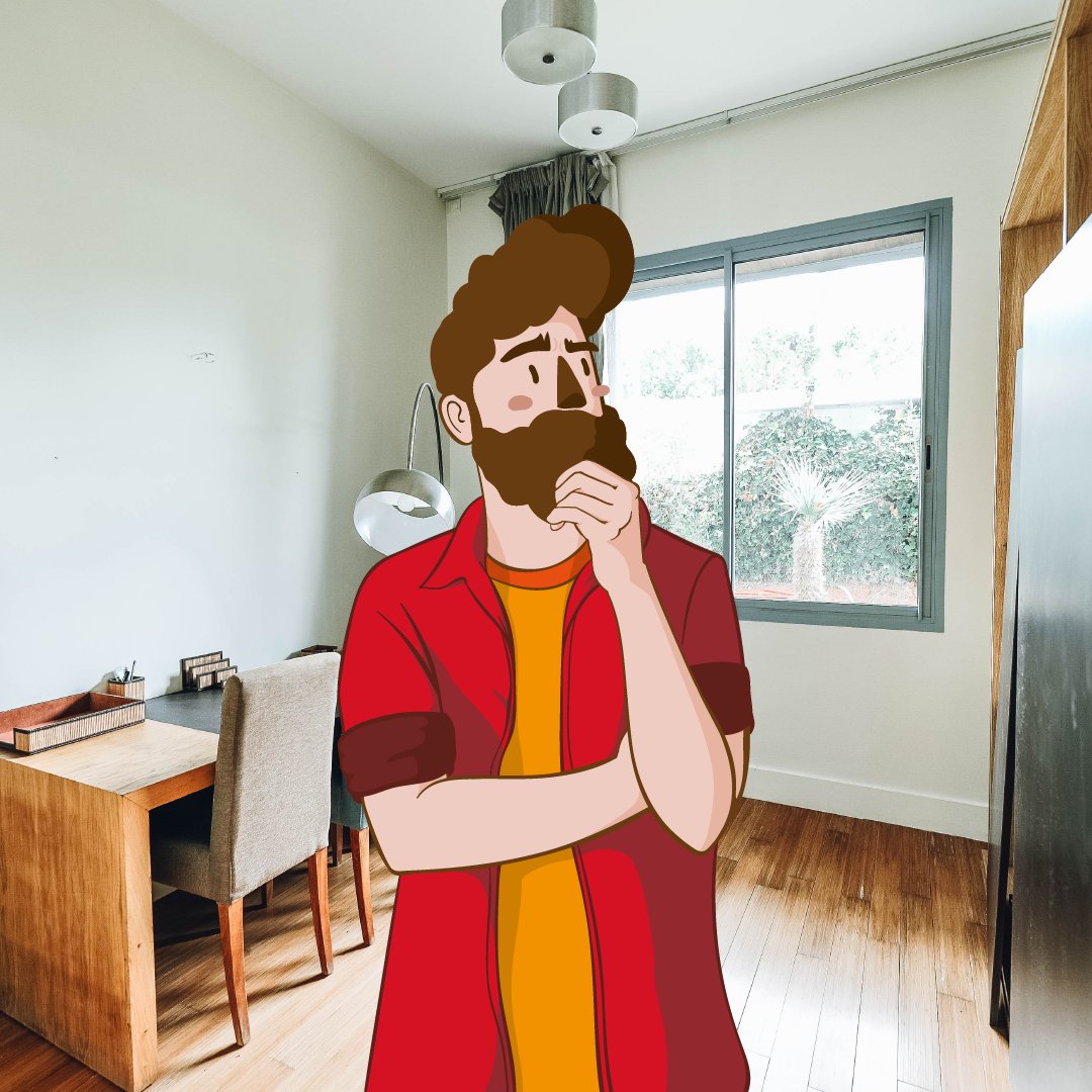 GruppoAS's tweet photo. Tornati a casa!
Un po’ ci dispiace, ma siamo anche contenti di poter riprendere dei lavori in cui stiamo mettendo tanta energia!

Tra poco ci vedrete impegnati in diversi eventi...sempre accompagnati dal nostro eclettico Adriano!
#Staytuned

#casa #lavoro https://t.co/YDMdavlR8J