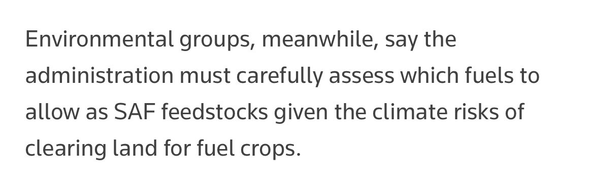 LimitUpTrading's tweet photo. Where the hell are we clearing land for crops in the US? #AgTwitter #corn https://t.co/DFPnZuJwMU