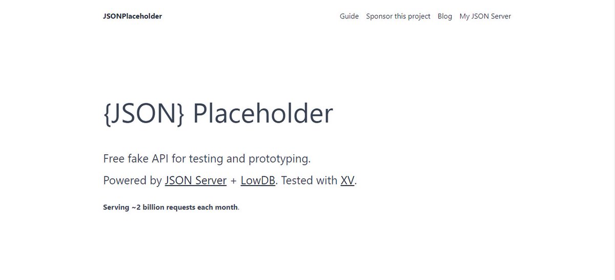 Free public apis for developers thread from ravi kumar ravikmmr