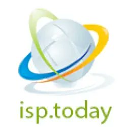 #FundRip&amp;Replace #RuralBroadband # RuralWireless bit.ly/3DCoGYN