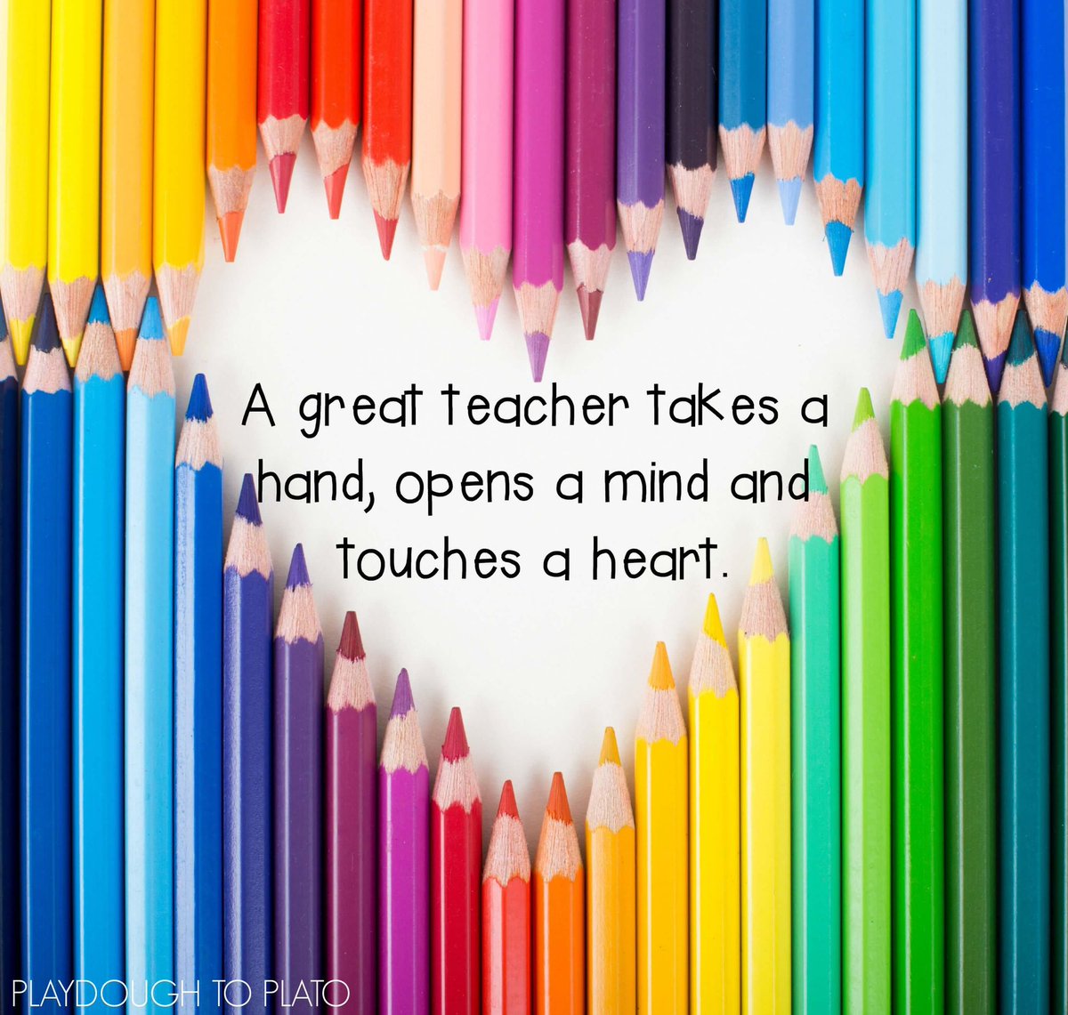 Happy first day back to all of the CCPS educators, administration, and support staff! I hope everyone has a great year!!!! 🥰📚✏️ <a href="/collierschools/">Collier County Public Schools</a> <a href="/PLEgators/">Palmetto Elementary</a>