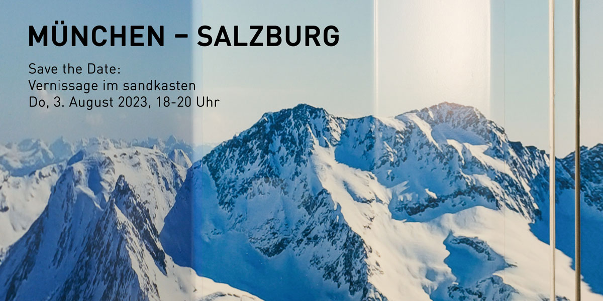 Susanne Goertz tweet media