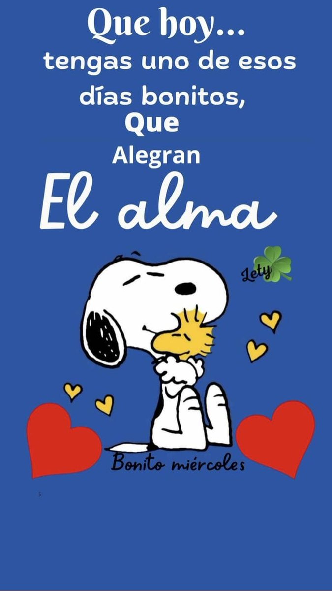 Alma Delia Bello (@bello1alma) on Twitter photo 