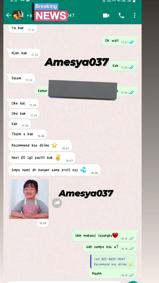 amesya0673954's tweet photo. Lagi horny nih 💦 kess ketemu bayar eksekusi 💦 main santai bareng 🍒 crot bareng 🤭 dijamin uh ah crot rr by DM 💌

#includebatam #excludebatam #expobatam #includeroom #excluderoom https://t.co/cqGJb27FEz