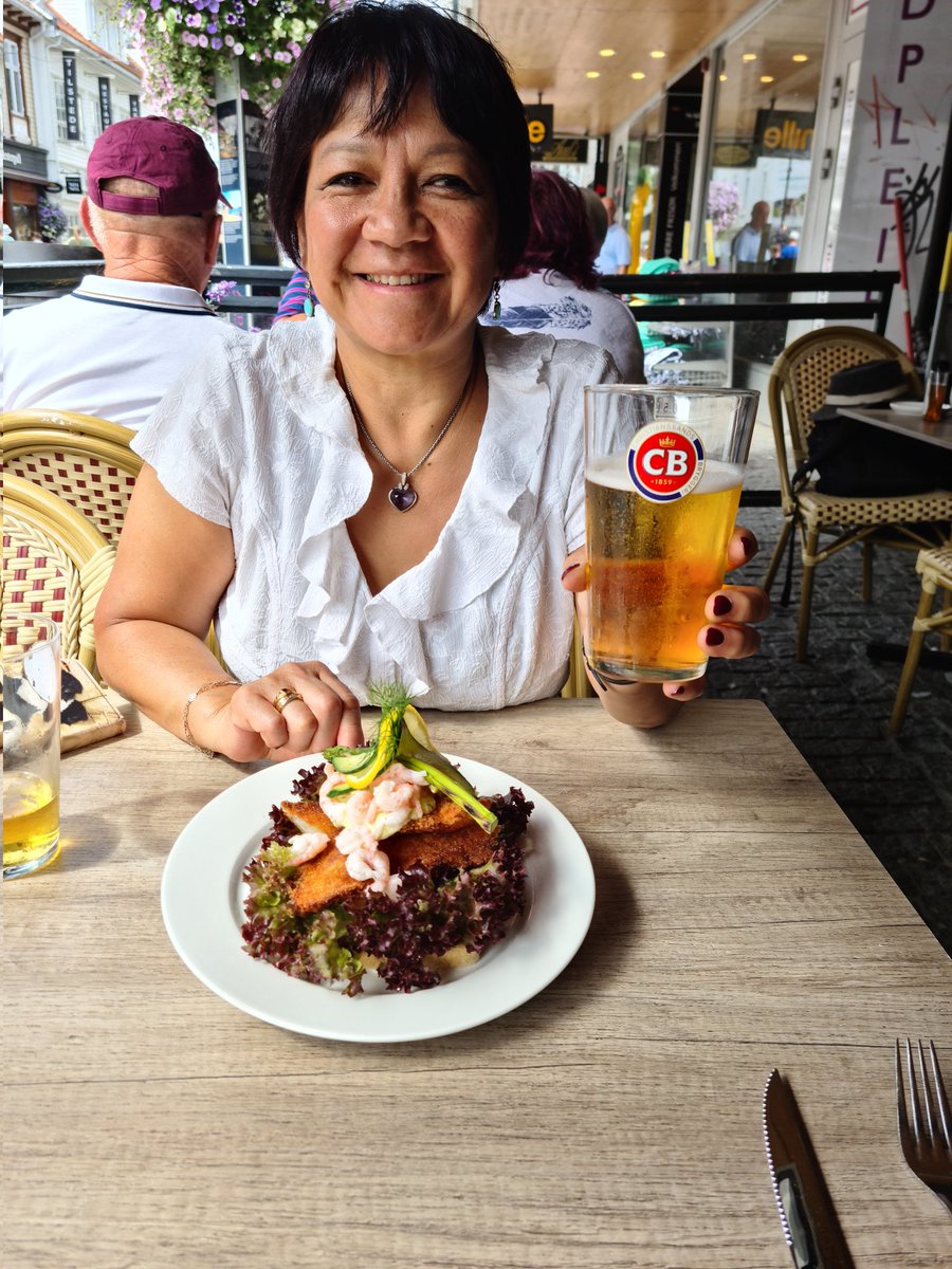 Ian Maslin tweet media