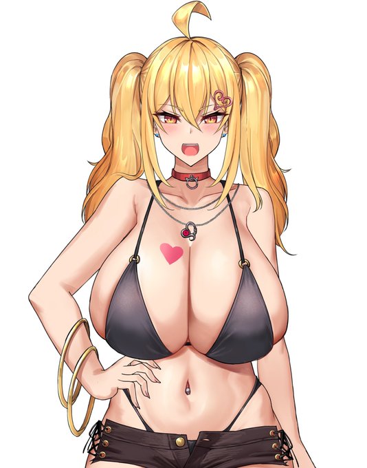 はい!!
 #ハミ乳の日 