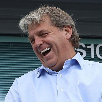 wearebrighton's tweet photo. "Hi Todd, it's Tony. Look, we don't want to sell Chelsea one of the best young defensive midfielders in the world. But how about you pay £25m for our third choice goalkeeper instead?"

"Hi Tony! That sounds amazing! Thank you! What a great club Brighton are!" #BHAFC https://t.co/N6wbrtnCTX
