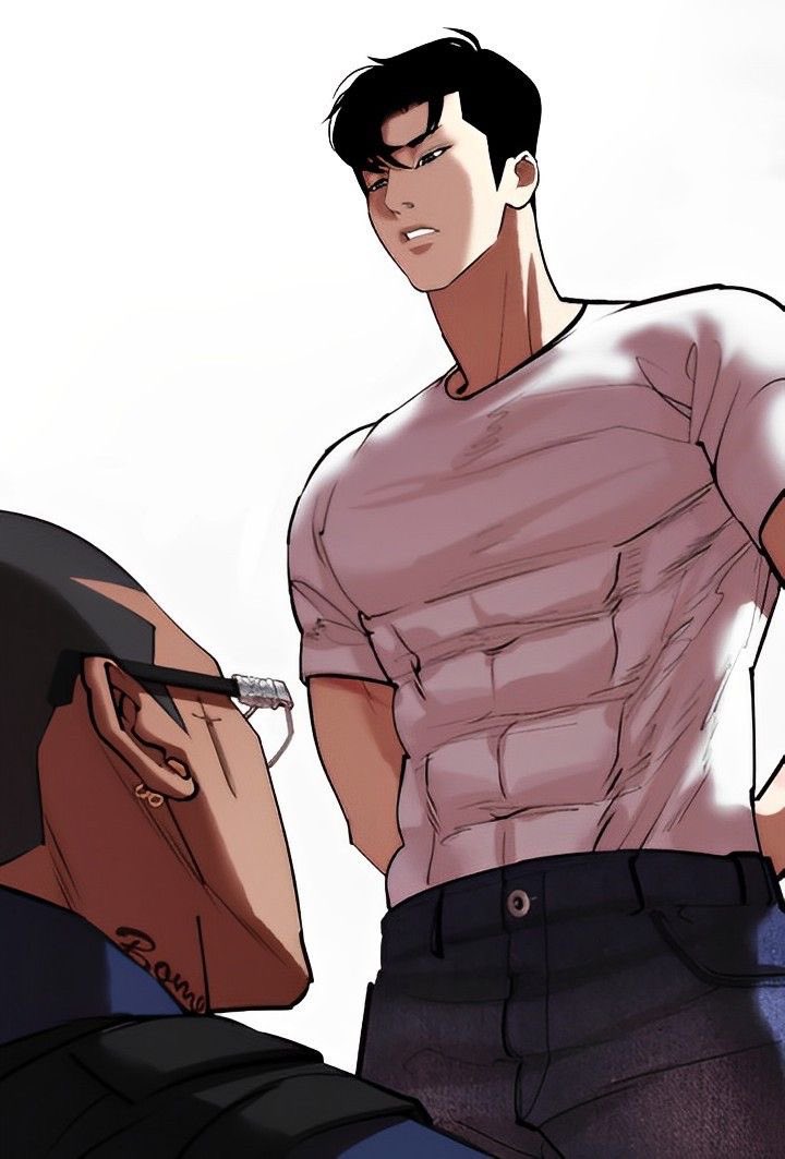 hitoshizz1315's tweet photo. isu whatcha looking huh!?!? 🤨☕️ ya pretty top mf!?!?
TF JIHAN ASS LOOKED GOOD EVEN FROM A DISTANCE!?!? I mean look at the FRONT and the BACK of this man👀!?!? Dayum 👁️👄👁️ https://t.co/tRBwqxdDeD