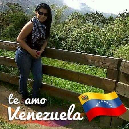 omisuni's tweet photo. Cuando transmites un mensaje Preciso, Directo, Concreto, Sin Rodeos y Sin Evacivas con la ayuda del Espiritu Santo, será transformada la atmosfera donde te encuentres y tus declaraciones de sanidad, liberación y bendiciones se materializarán en el nombre de Jesús. Amén https://t.co/asiCf562LJ