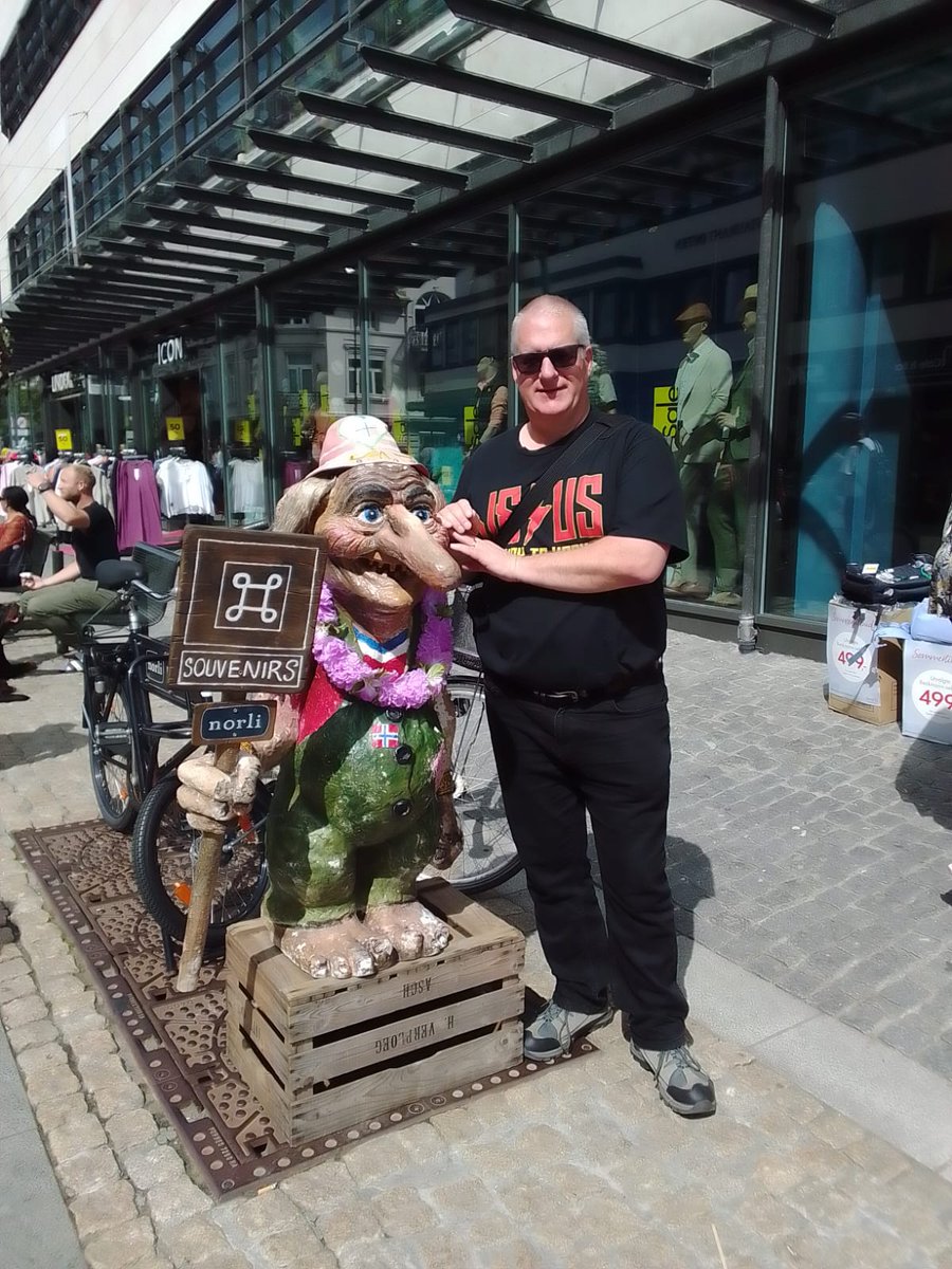 Ian Maslin tweet media