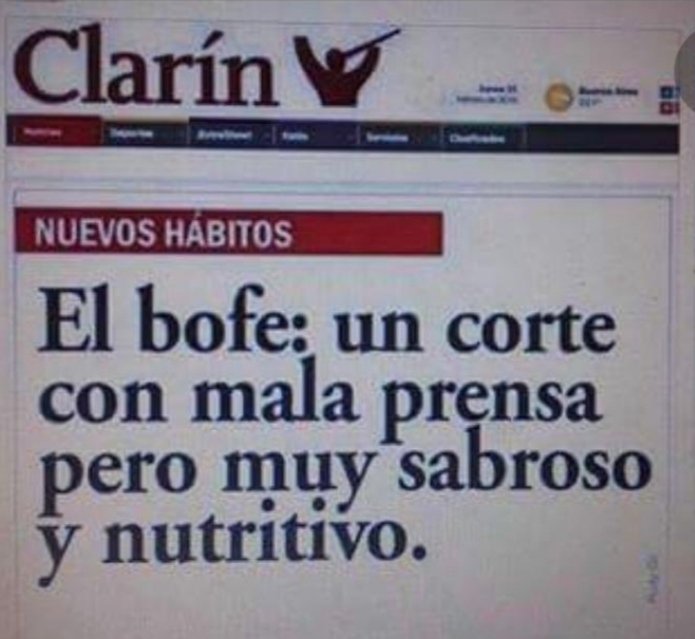 pedrosup769's tweet photo. FOTOS PARA EL RECUERDO
RECUERDAN VERDAD ??? https://t.co/eH9uWFTLcC