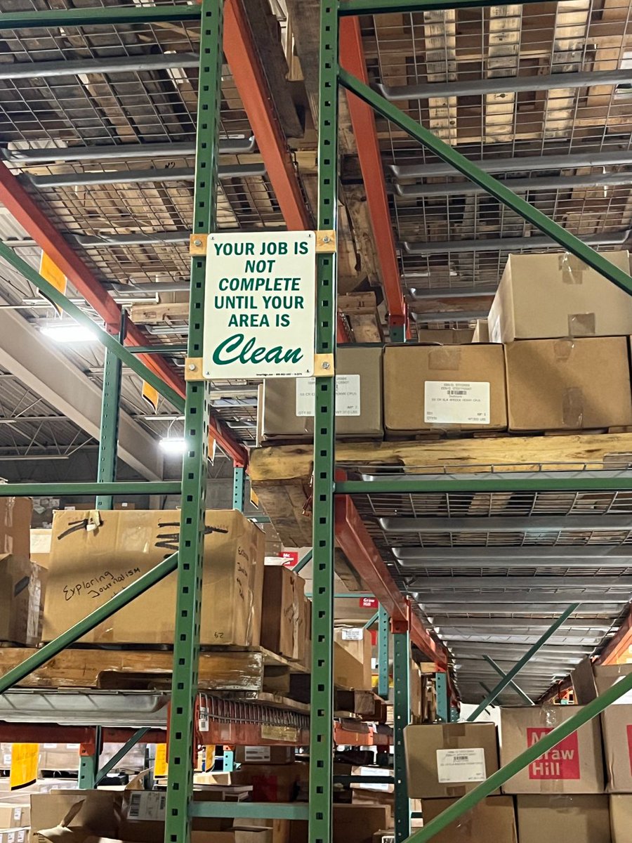 AACPSFacilities (@FacilitiesAacps) / Posts / X