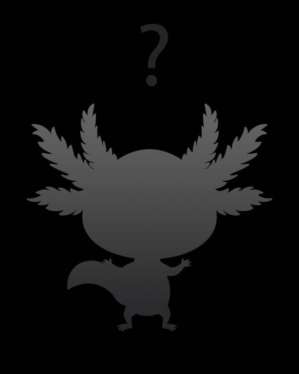 AntiLand_com's tweet photo. Who am I? New avatar soon on all platforms https://t.co/GD843iW0rV