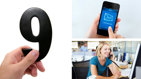 CMGHVAC's tweet photo. Depending on where you are located, the heat is off. Here's a way to get the phone ringing now. https://t.co/CV1hIrB7C1 https://t.co/fJPOdtngd9