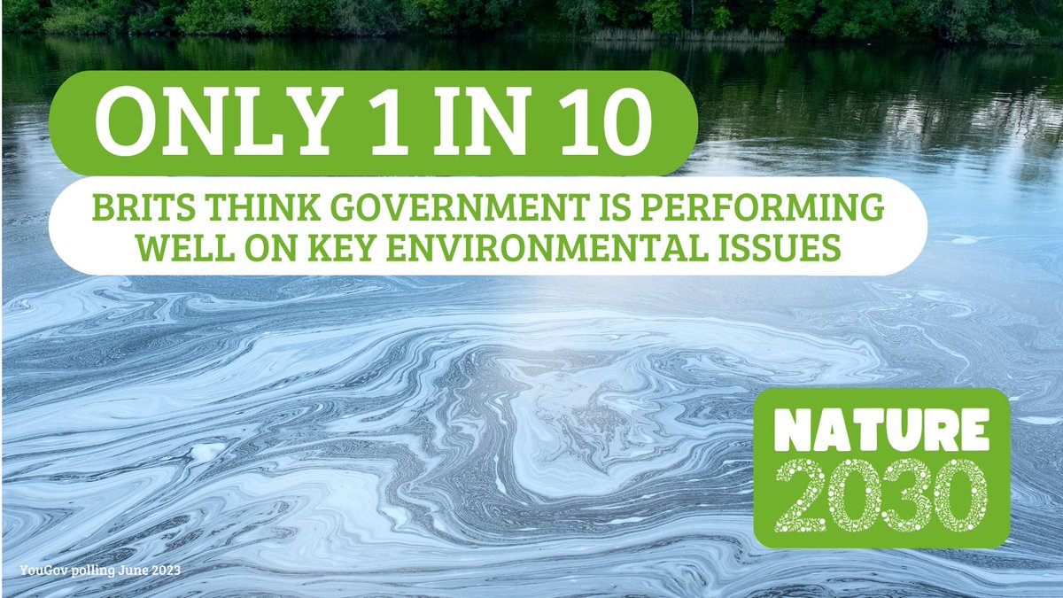 Plantlife tweet media