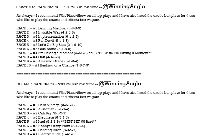 WinningAngle tweet media