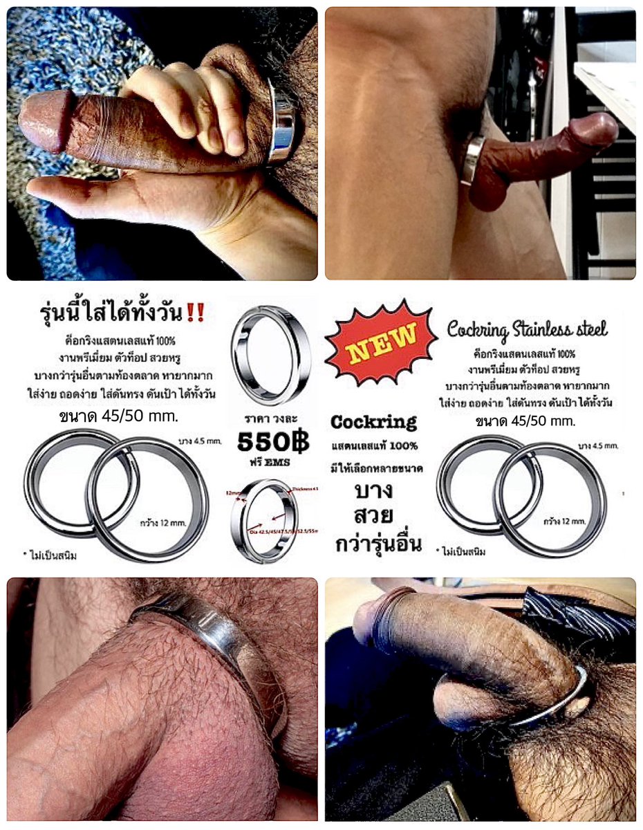 🅰️🈂️ 🎌 |ฮี€เอ 🦊 tweet media