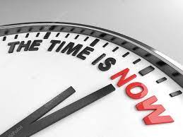 Southpaw_Tech's tweet image. Upgrade your VFX studio operations today. Visit our website to learn more and request a demo of TACTIC Resource. #VFX #StudioOperations #TACTICResource

southpawtech.com/tactic-resource