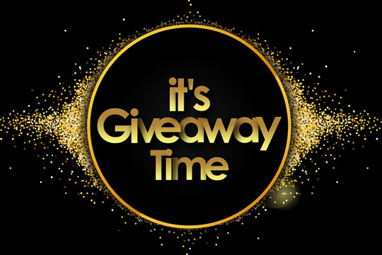 crypto_hanuman's tweet photo. Giving away the $15 we made in commission from Binocs promotions (Just 1 winner)
Rules to Enter
1. Must be following me
2. Comment "I Paid Tax"
3. RT this Tweet
I will pick the winner on Saturday! https://t.co/0stk1kWsqR