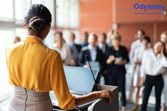 ochholdings's tweet photo. π The talent pool is at the core of who we are and congratulations to Investment Intern Lopez on her great presentation on the development of the digital finance market at web3 ππΌ #TalentPool #InvestmentIntern #web3 #digitalfinance #presentationgreat! https://t.co/BduHSXItDI