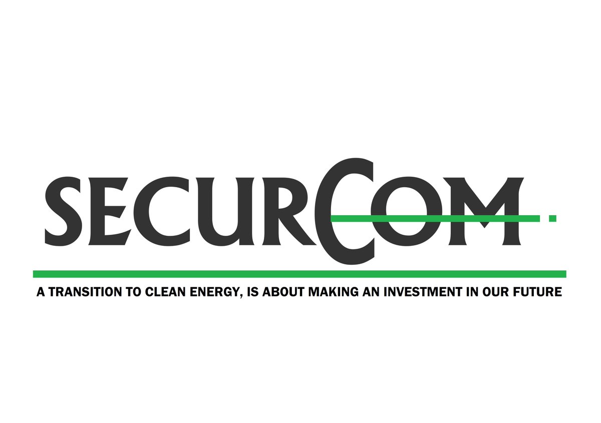 Its going to be another busy month installing Solar Arrays for Securcom Solar in-house Team with over 600 panels on 2 sites to be installed.
2 new customers have placed orders with us and will get their Solar installation up and running within the same month of placing an order.