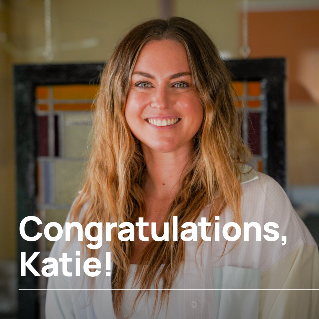 OxfordCommunications tweet media