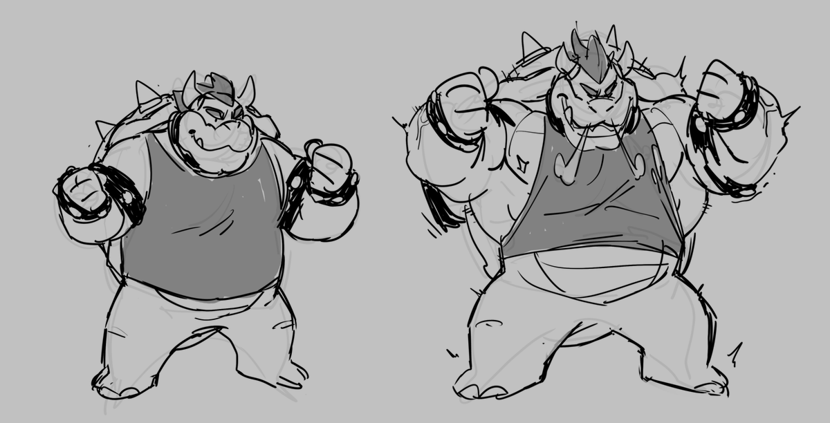 0RANG3 (comm closed!) tweet media