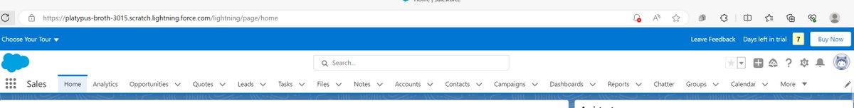 Ch. Szandor Knapp tweet media