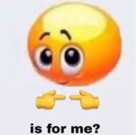 zaatarwzeit's tweet image. When the waiter is coming my way

#ZaatarWZeit#ZWZ