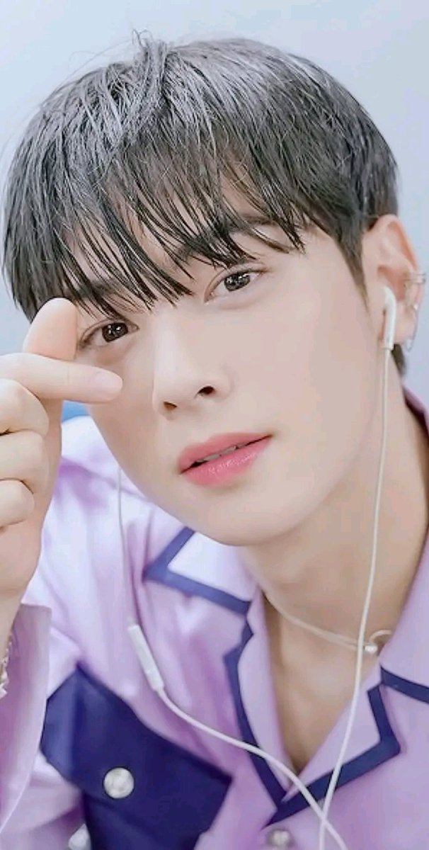 che eun woo (@KeanuReeve26194) / Posts / X