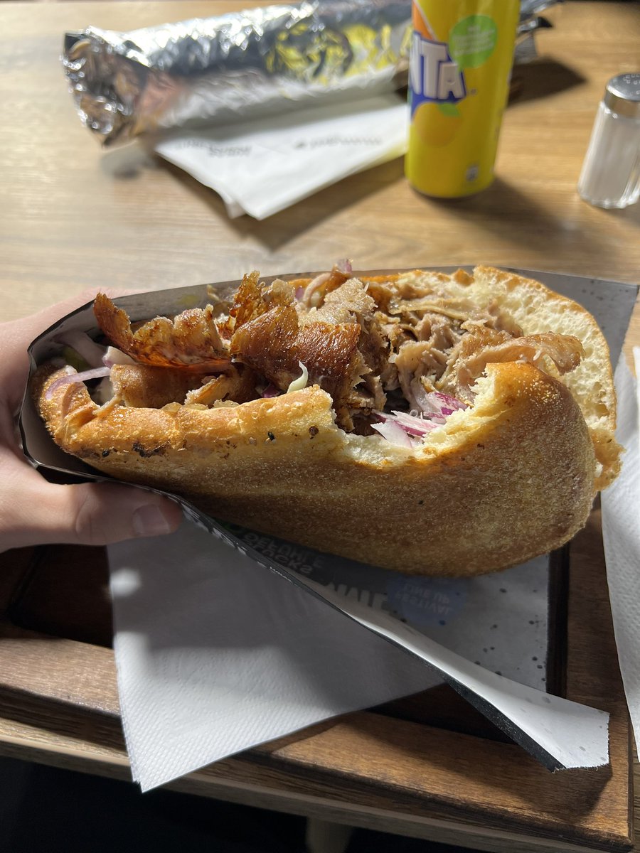 When in cologne right <a href="/piethrouer/">Adam P</a>